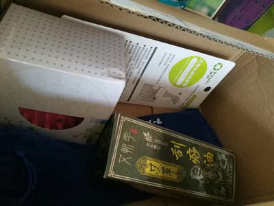 点评非寻按摩器怎么样,真相如何,不看后悔