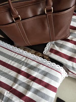 讨论Volition男包怎么样，质量很差是真的吗