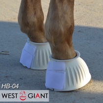 Horse leggings wristbands leggings horse straps horse hooves