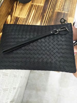 吐槽布斯曼男包怎么样,质量差不差呢，亲身使用经历曝光