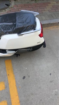 【揭秘】小牛电动电动车怎么样,小牛电动电动车好不好呢,用后反馈