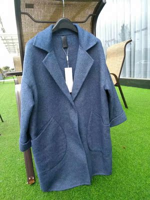 法琳黛毛呢外套怎样,价格,法琳黛毛呢外套怎么样,法琳黛好不好呢,用后反馈