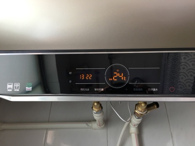 体验海尔EC6003-MT3(U1)热水器怎么样,质量差不差呢，亲身使用经历曝光