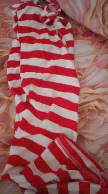 质量不错, 质量不错,