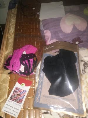 非常好速度非常快，质量不错，手感也比较好，老带劲！