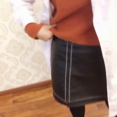 对应标题 对应标题