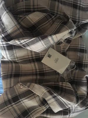 对应标题 对应标题