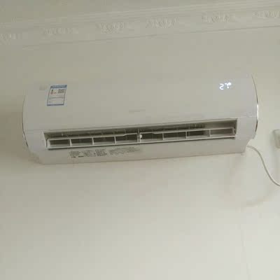 【揭秘】格力网上空调为什么便宜，靠谱吗？坏了维修方不方便？