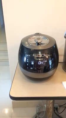 分析福库CRP-AH1060FD电磁炉怎么样,福库质量真的很好吗?