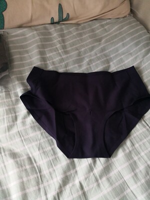 还没有试过，摸起来很舒服，质量没得说，这家的东西性价比都高。