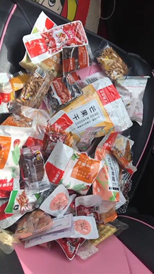 挺好的挺好的选择挺好的挺好的挺好的挺好的挺好的挺好的选择挺好的挺好的挺好的挺好的挺好的挺好的选择挺好的挺好的挺好的挺好的挺好的挺好的挺好的选择挺好的挺好的挺好的挺好的挺好的挺好的选择挺好的挺好的挺好的挺好的挺好的挺好的选择挺好的挺好的挺好的挺好的挺好的挺好的选择挺好的挺好的挺好的挺好的挺好的挺好的选择挺好的挺好的挺好的挺好的挺好的挺好的选择挺好的挺好的挺好的挺好的挺好的选择挺好的挺好的挺好的挺好的挺好的挺好的选择挺好的挺好的挺好的挺好的挺好的挺好的选择挺好的挺好的挺好的挺好的 挺好的挺好的选择挺好的挺好的挺好的挺好的挺好的挺好的选择挺好的挺好的挺好的挺好的挺好的挺好的选择挺好的挺好的挺好的挺好的挺好的挺好的挺好的选择挺好的挺好的挺好的挺好的挺好的挺好的选择挺好的挺好的挺好的挺好的挺好的挺好的选择挺好的挺好的挺好的挺好的挺好的挺好的选择挺好的挺好的挺好的挺好的挺好的挺好的选择挺好的挺好的挺好的挺好的挺好的挺好的选择挺好的挺好的挺好的挺好的挺好的选择挺好的挺好的挺好的挺好的挺好的挺好的选择挺好的挺好的挺好的挺好的挺好的挺好的选择挺好的挺好的挺好的挺好的