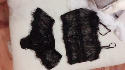 一口气在你家买了十件情趣内衣 物流非常快 包装也很保密 迫不及待打开看 没有一件让我失望 又便宜又性感 可勾人了 卖家很贴心，还送了很多小礼品 增加夫妻情侣之间感情的必须品 以后就在你家买啦 值得购买 赶快入手