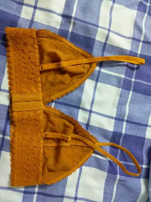 上两张平铺图,内衣很好看,喜欢的妹子可以下手哦 上两张平铺图,内衣很好看,喜欢的妹子可以下手哦