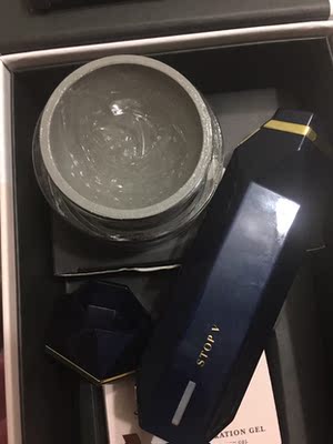 tripollar美容仪口碑怎么样,优缺点,tripollar美容仪怎么样,tripollar美容仪好不好呢,用后反馈