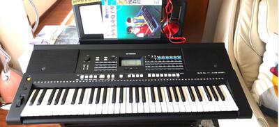 评测点评雅马哈电子琴怎么样，质量烂不烂呢,用后反馈