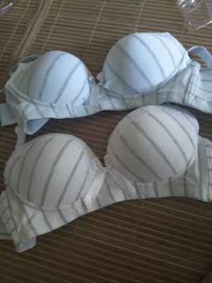 不错的，一点也不勒人，很舒适