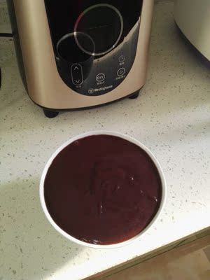 【揭秘】美国西屋0965破壁料理机怎么样,好不好用?声音会很大吗?