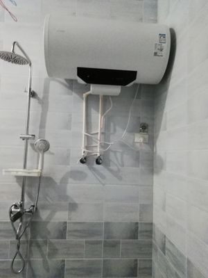 火爆的统帅L60MY7热水器怎么样,真相如何,不看后悔