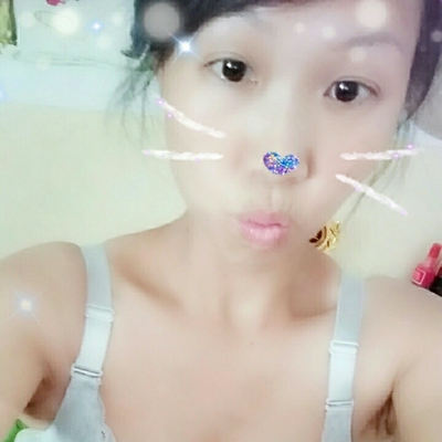 非常开心的一次购物下次再来