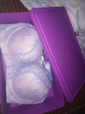 此用户没有填写评价。