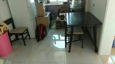 揭秘我来说说爱木思林家具怎样，质量会不会很糟糕？口碑如何