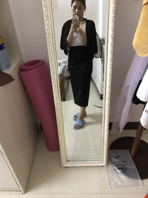 对应标题 对应标题