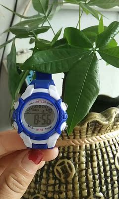 调查心得唯艾时手表怎么样,曝光了是真假,通过三个月使用看真相