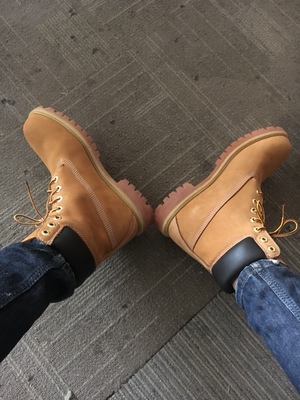 防水百搭潮男潮女百搭必备神器。一个字 棒 防水百搭潮男潮女百搭必备神器。一个字 棒