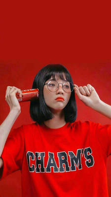 整体质量可以，但是有挺重的味道。