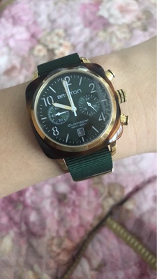 briston手表口碑好不好,调查分析,briston手表怎么样,briston手表好不好呢