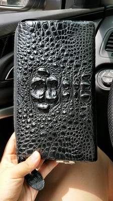 火爆的欧洛尔男包怎么样，真相如何,不看后悔