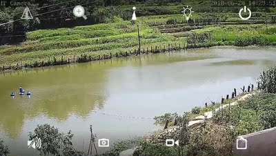 讨论谐美卫士摄像头怎么样,质量假不假呢,亲身使用三个月感受揭秘