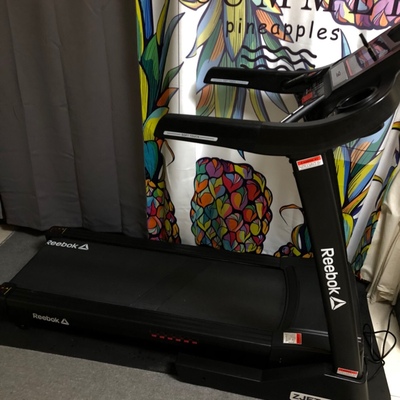 【揭秘】锐步ZJET430跑步机怎么样,三个月使用彻底后悔了,内幕曝光