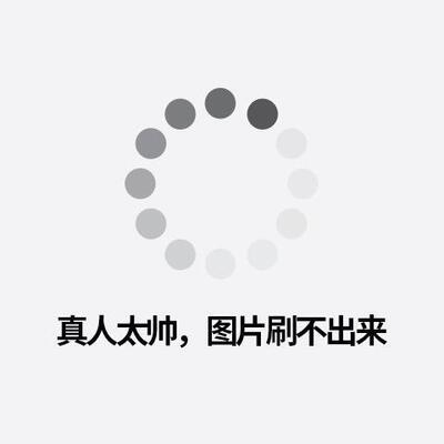 质量非常好，与卖家描述的完全一致，非常满意,真的很喜欢，完全超出期望值，还会再买