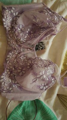 宝贝质量非常好,大家放心购买吧,物美价廉! 宝贝质量非常好,大家放心购买吧,物美价廉!