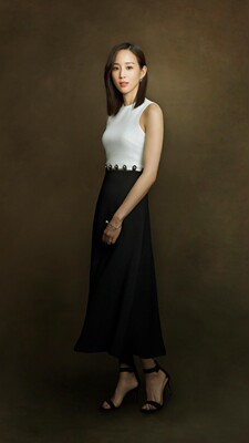 超级好看，价格也美丽，大家放心买吧！后面是复制粘贴的。得还不错，颜色我挺喜欢的，不过不是纯棉的，凑合穿吧，毕竟价格还可以觉得还不错，颜色我挺喜欢的，不过不是纯棉的，凑合穿吧，毕竟价格还可以觉得还不错，颜色我挺喜欢的，不过不是纯棉的，凑合穿吧，毕竟价格还可以觉得还不错，颜色我挺喜欢的，不过不是纯棉的，凑合穿吧，毕竟价格还可以觉得还不错，颜色我挺喜欢的，不过不是纯棉的，凑合穿吧，毕竟价格还可以觉得还不错，颜色我挺喜欢的，不过不是纯棉的，凑合穿吧，毕竟价格还可以觉得还不错，颜色我挺喜欢的，不过不是纯棉的，凑合穿吧，毕竟价格还可以觉得还不错，颜色我挺喜欢的，不过不是纯棉的，凑合穿吧，毕竟价格还可以觉得还不错，颜色我挺喜欢的，不过不是纯棉的，凑合穿吧，毕竟价格还可以