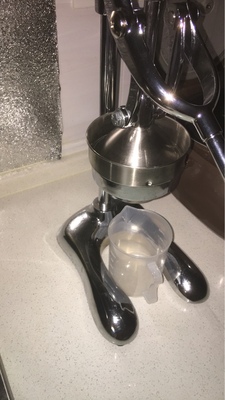 云卓果汁机排名第几,用着怎么样,云卓果汁机怎么样,质量差不差呢，亲身使用经历曝光