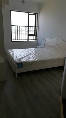 目前看来全友床垫质量怎么样，透过五个月使用看真相