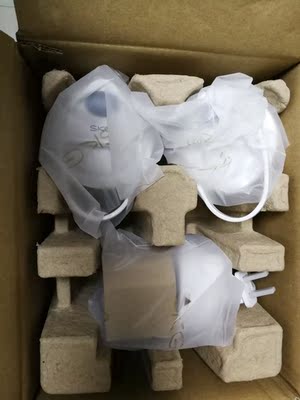 SKG果汁机质量怎么样,口碑曝光,SKG果汁机怎么样,三个月使用彻底后悔了,内幕曝光