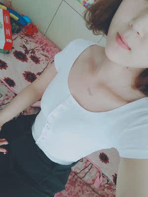 价格便宜，料子也不错😊