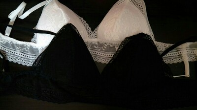 还不错，挺喜欢的，夏天穿刚刚好，不闷热，以前在天猫淘宝买东西，都不太认真的去评价，每每都是打几个字而已，想着有评就好的心态，图片也很少po，但是发现这样别人就不知道这商品到底好在哪裏了，现在都会比较认真的去做评价，这样大家也可以比较了解商品好在哪，以后不论买了什么东西，都要认真的去评论它才行。