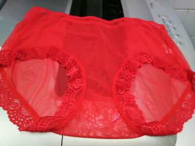 此用户没有填写评价。