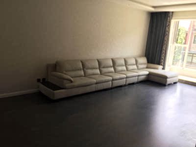 点评分析顾家家居是几线品牌，家具质量好吗？为什么这么贵？