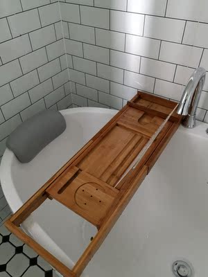 揭秘真实分享埃飞灵浴缸怎么样,质量如何,用后感受