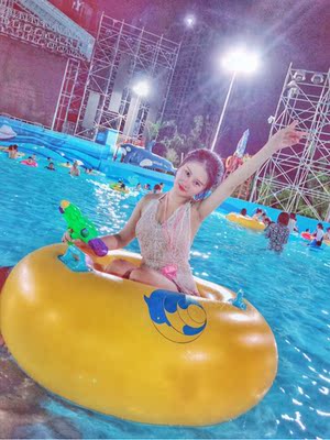 宝贝已经收到了，真的是物有所值非常的满意。卖家的服务态度很好发货速度也很快，包裹的严严实实没有任何破损。快递小哥送货速度快，总体来说是一次愉快的购物呀，下次有需要还会再来买买买！与卖家描述的完全一致，非常满意,真的很喜欢，完全超出期望值，发货速度非常快，包装非常仔细、严实，物流公司服务态度很好，运送速度很快，很满意的一次购物