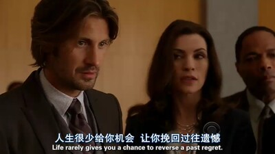 东西挺好的，但是相较之下我还是更喜欢运动内衣和无钢圈内衣，感觉会更加舒适。东西挺好的，但是相较之下我还是更喜欢运动内衣和无钢圈内衣，感觉会更加舒适。东西挺好的，但是相较之下我还是更喜欢运动内衣和无钢圈内衣，感觉会更加舒适。东西挺好的，但是相较之下我还是更喜欢运动内衣和无钢圈内衣，感觉会更加舒适。东西挺好的，但是相较之下我还是更喜欢运动内衣和无钢圈内衣，感觉会更加舒适。东西挺好的，但是相较之下我还是更喜欢运动内衣和无钢圈内衣，感觉会更加舒适。东西挺好的，但是相较之下我还是更喜欢运动内衣和无钢圈内衣，感觉会更加舒适。东西挺好的，但是相较之下我还是更喜欢运动内衣和无钢圈内衣，感觉会更加舒适。