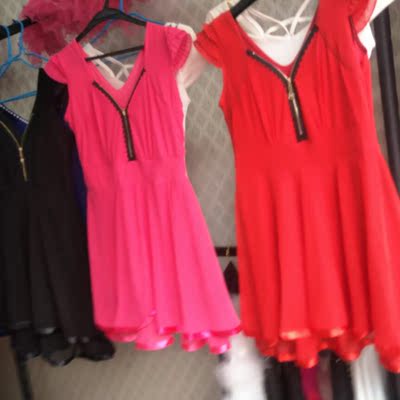 款式很好,很喜欢他家的货 款式很好,很喜欢他家的货