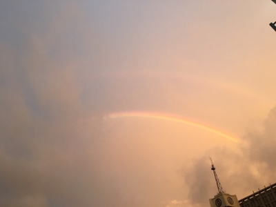 目前看来海尔EC6002-R热水器怎么样,质量假不假呢，亲身使用三个月感受揭秘