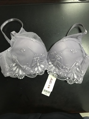 还不错的商品。