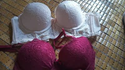 质量不错，上身效果满好。还会继续光顾的。